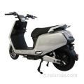 scooter a ruote grandi citycoco scooter elettrico elettrico usa